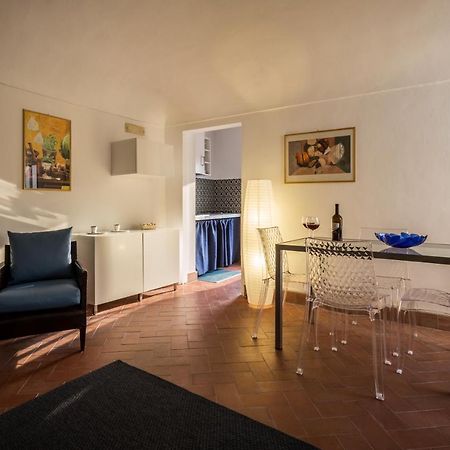 Casa Salomone 2 Apartment Syracuse Luaran gambar