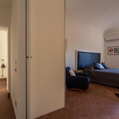 Casa Salomone 2 Apartment Syracuse Luaran gambar