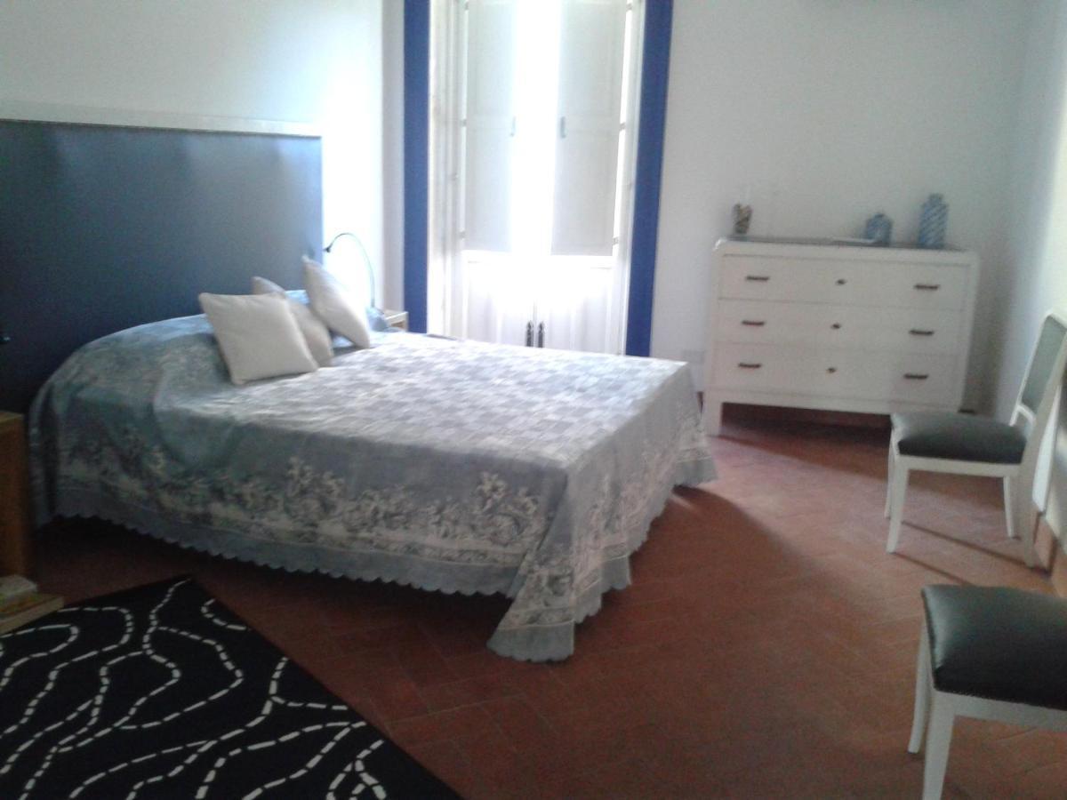 Casa Salomone 2 Apartment Syracuse Luaran gambar