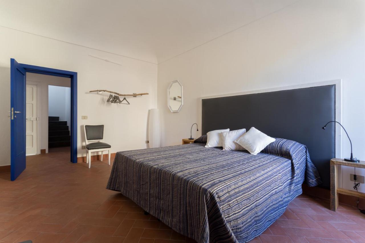 Casa Salomone 2 Apartment Syracuse Luaran gambar