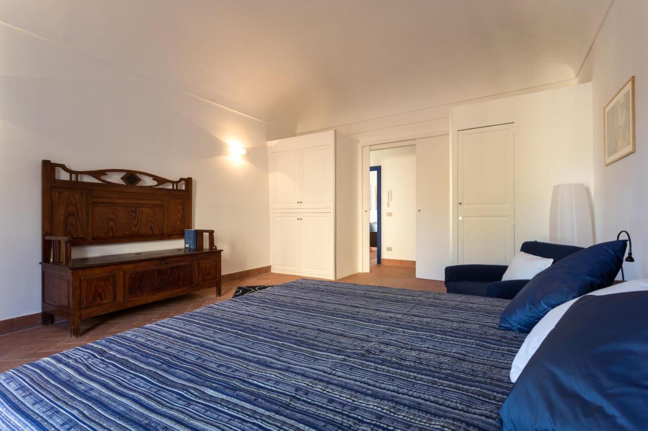 Casa Salomone 2 Apartment Syracuse Luaran gambar